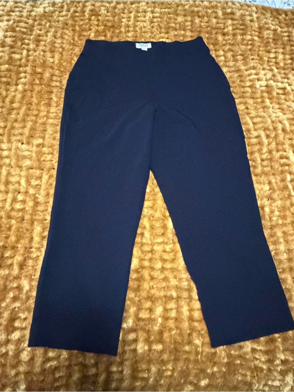 Style & Co. Women's Pants